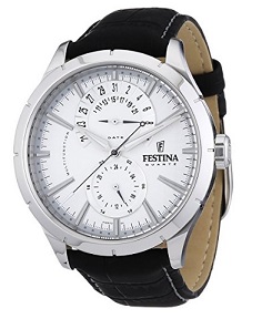 comprar relojes festina baratos online ofertas 