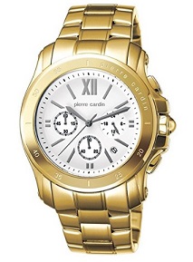 reloj pierre cardin hombre comprar online 