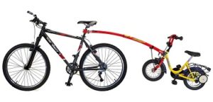 trail gator barato comprar online