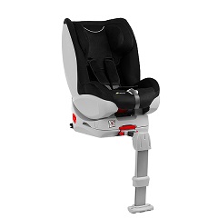 comprar sillas para coche bebes baratas online 