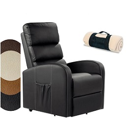 sillon levantapersonas barato comprar online