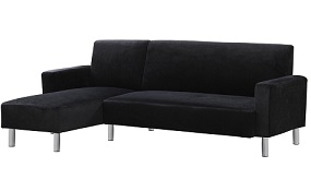 comprar sofa rinconera barato online oferta