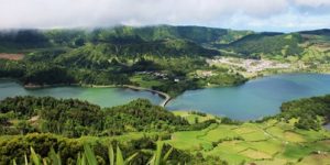 chollos viajes a las azores isla de terceira baratos 