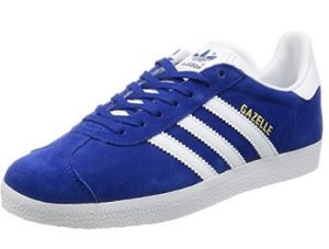 adidas gazelle hombre ofertas online 