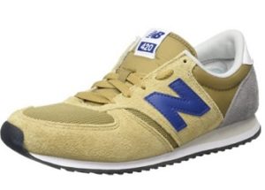 new balance 420 baratas mejor precio