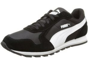 comprar zapatillas puma baratas online