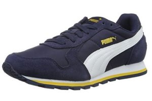 comprar zapatillas de running mujer puma baratas online 