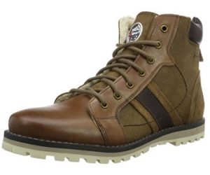 comprar botas de hombre para invierno baratas online 