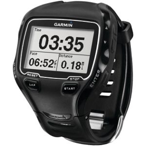 garmin forerunner 910xt ss hrm comprar