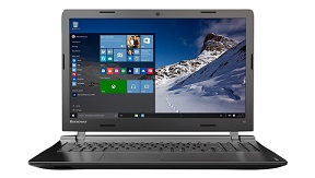 comprar portatiles lenovo baratos online