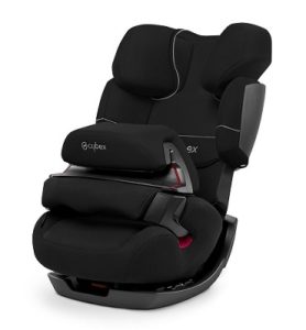 comprar silla de coche 123 barata online 