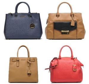 bolsos michael kors ofertas descuentos rebajas 