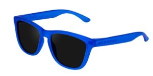 gafas hawkers baratas ofertas 