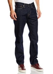 levis 514 baratos online