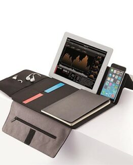 funda tablet xd design comprar