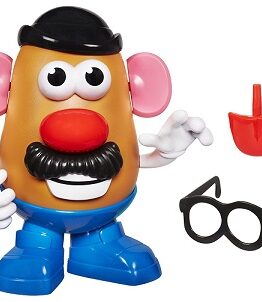 mr potato comprar online