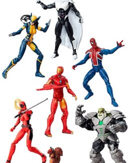 pack-6-figuras-marvel-legends