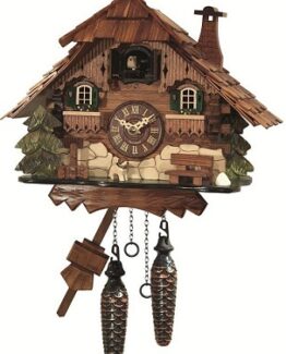 reloj de cuco comprar