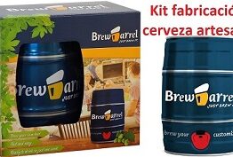 kit cerveza artesanal - copia1