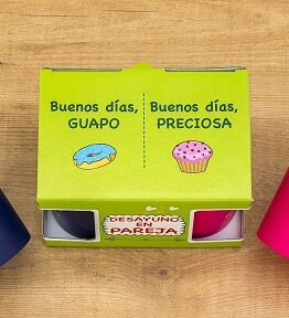 tazas para parejas