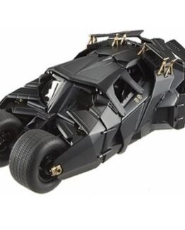 batmovil comprar online