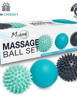 bolas de masaje comprar online