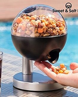 dispensador de caramelos comprar online