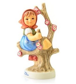 figura hummel barata comprar online