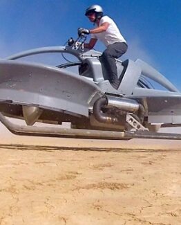 the aero x