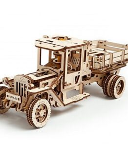 camion ugears comprar online