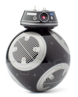 droid star wars comprar online