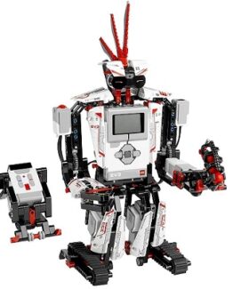 lego mindstorms mejor precio