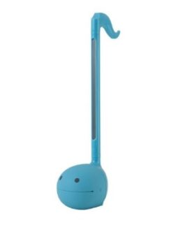 otamatone barato comprar online