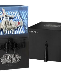 quadcopter star wars comprar online