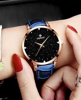 reloj con estrellas comprar barato