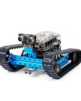 robot mbot ranger comprar online