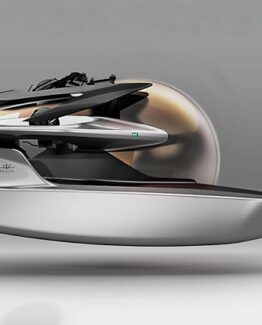 aston-martin-submarino