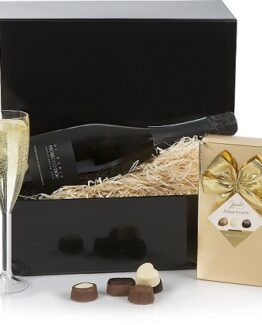 cava prosecco mejor precio