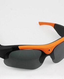 gafas de sol con camara comprar online