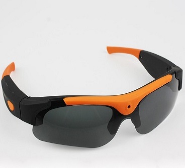 gafas de sol con camara comprar online