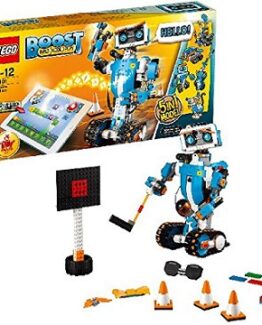 lego boost comprar online