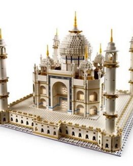 lego taj mahal comprar online mejor precio