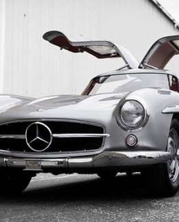 mercedes-benz-300-