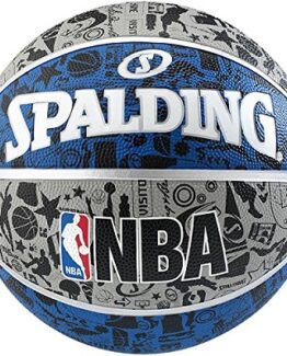 pelota baloncesto nba barata comprar