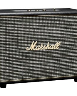 altavoz bluetooth marshall precio