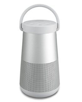 altavoz portatil bluetooth bose comprar online