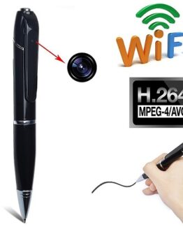 boligrafo videocamara espia ofertas