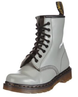 botas dr martens baratas comprar online