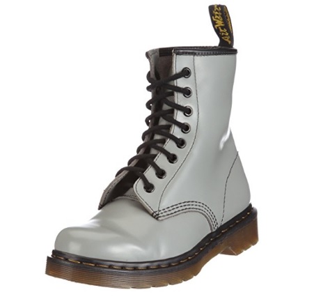 Pensionista Hornear tifón Botas Dr Martens BARATAS online - OFERTA | Regalos y Chollos