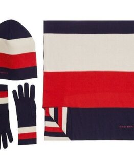 conjunto tommy hilfiger mujer comprar online